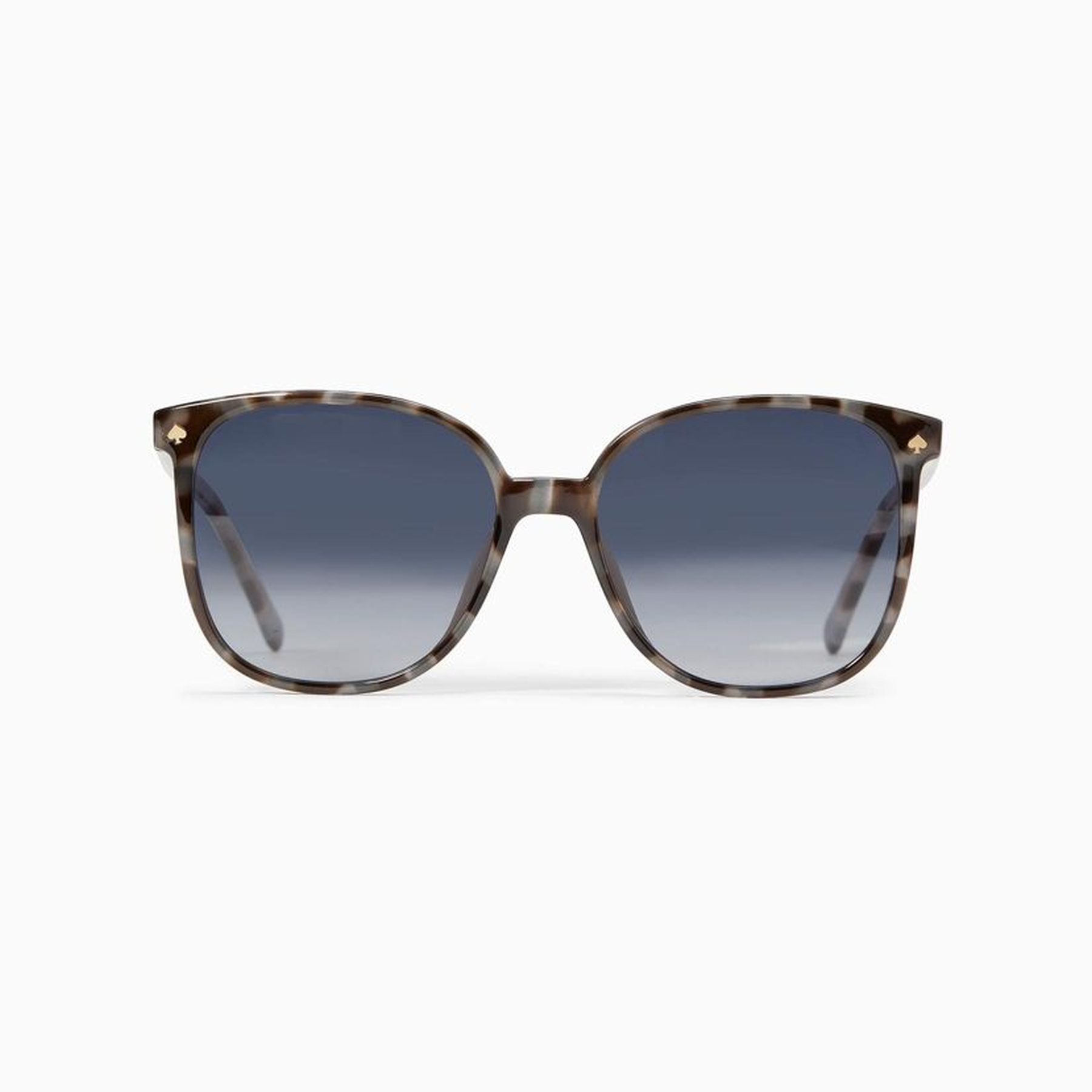 Kailey Sunglasses