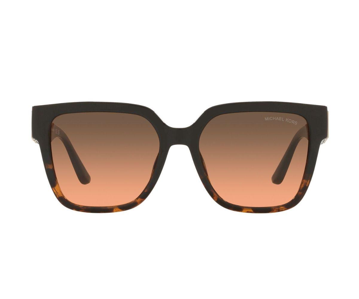 KARLIE 2170U 3908/18 54