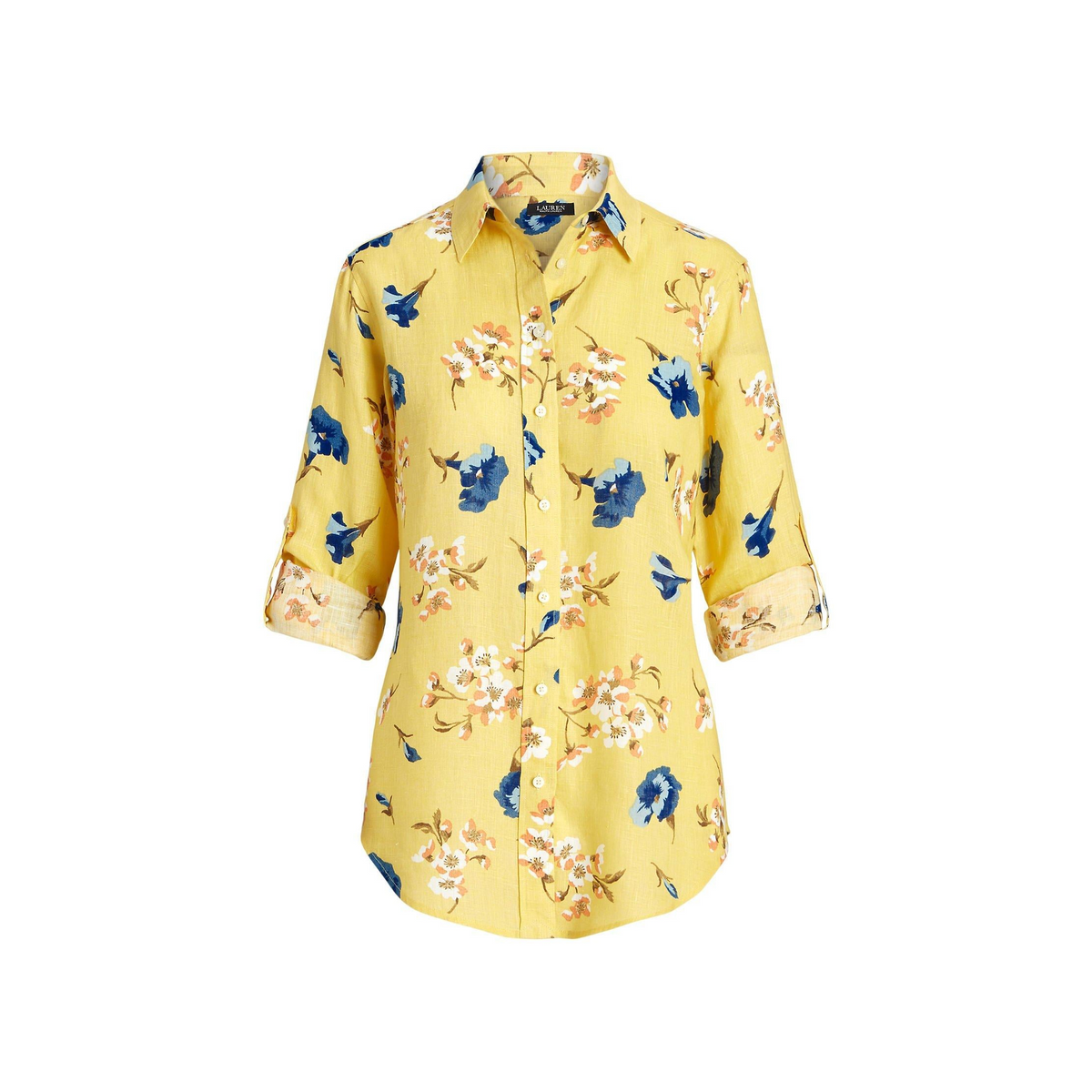 Karrie Shirt