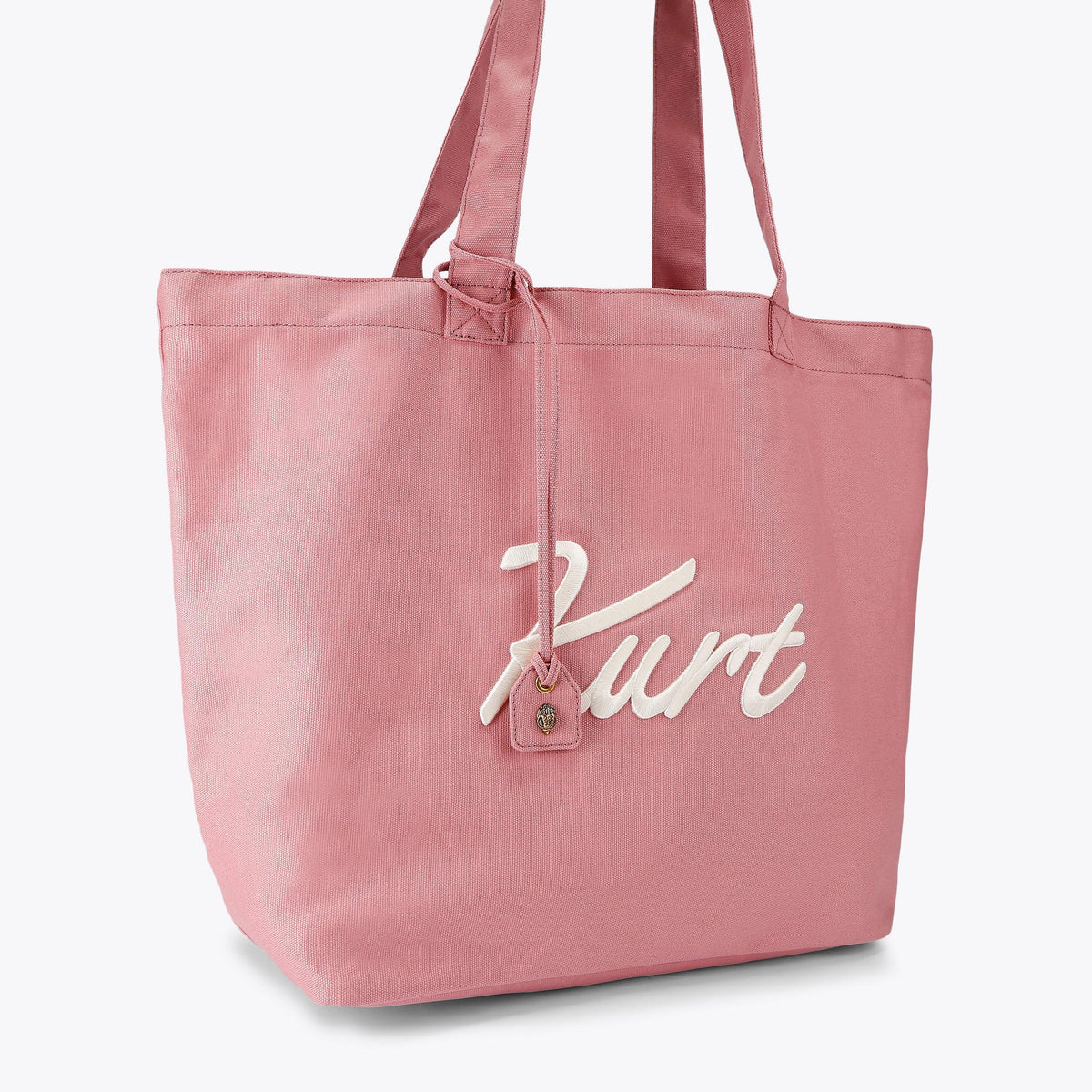 Kurt's Cabana Large Kurt Tote Bag
