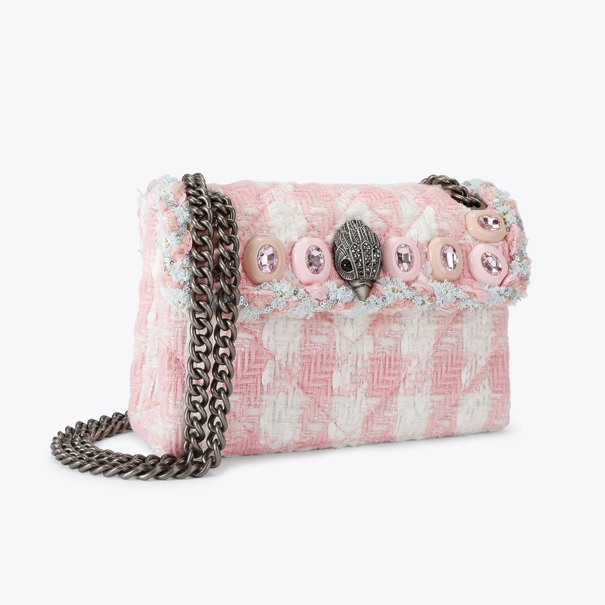 Mini Kensington Gems Bag