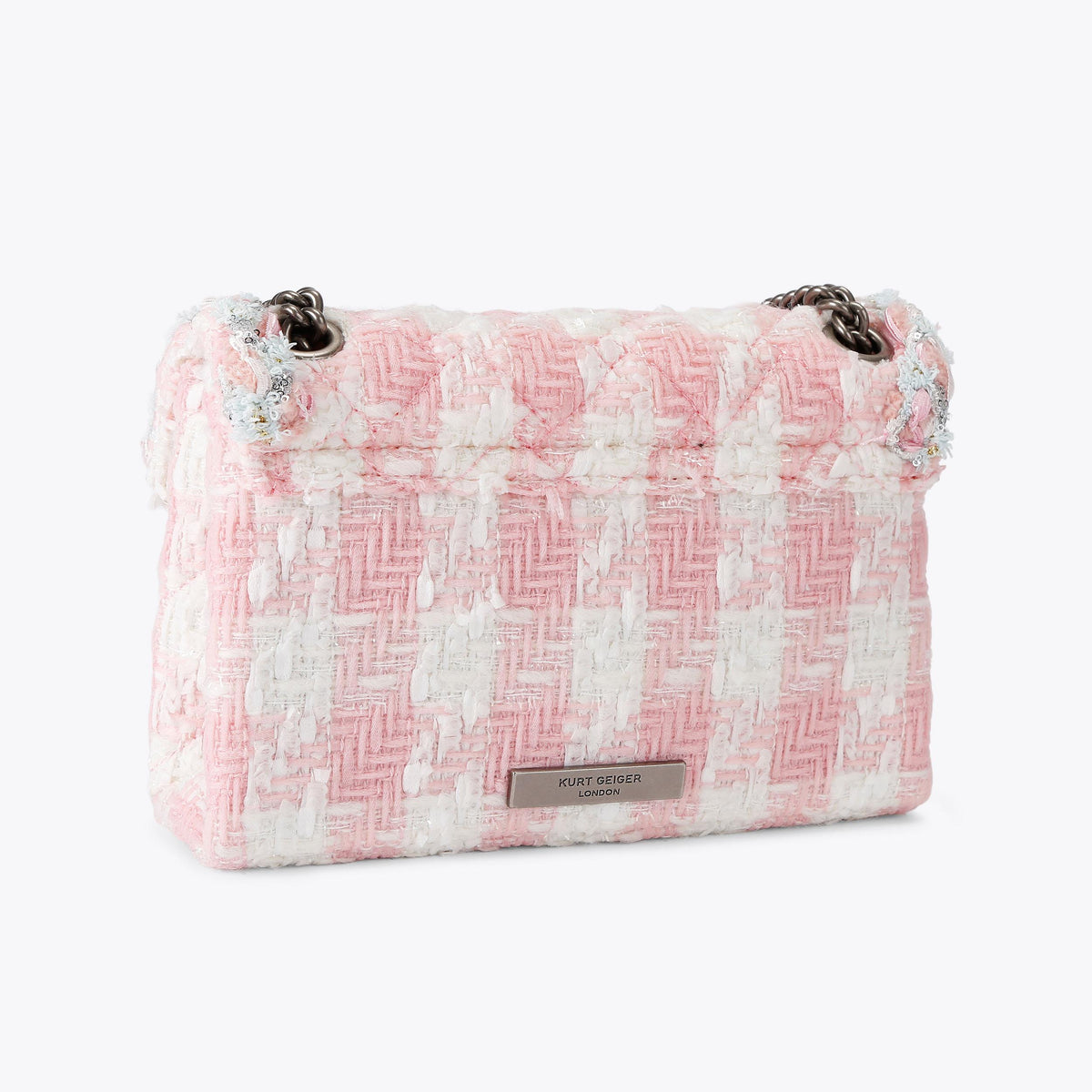 Mini Kensington Gems Bag