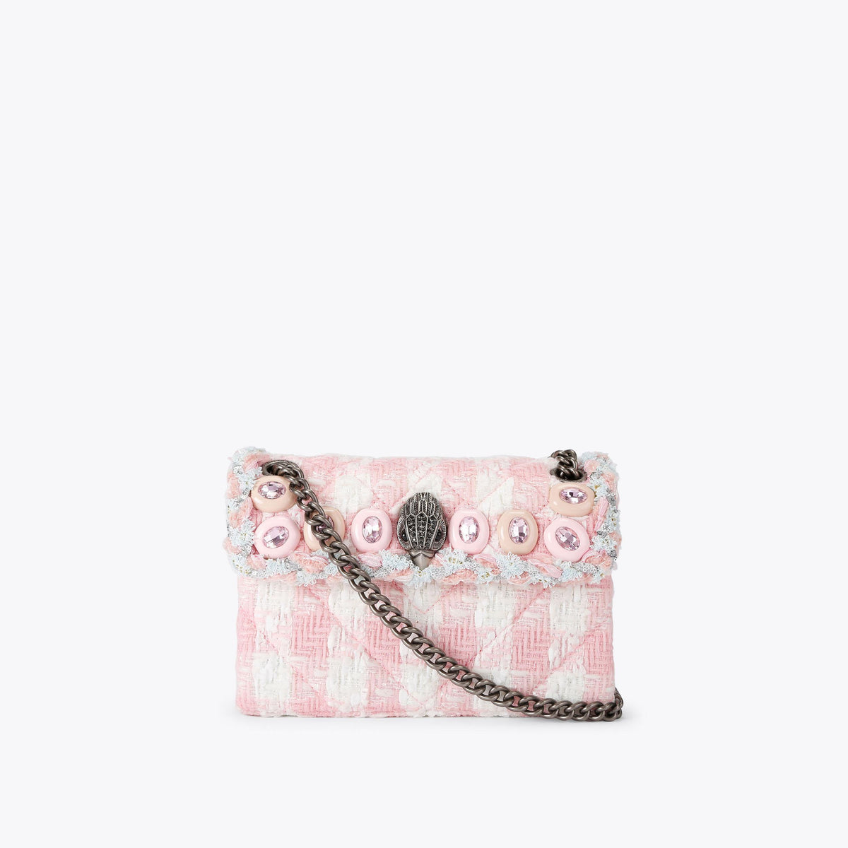 Mini Kensington Gems Bag