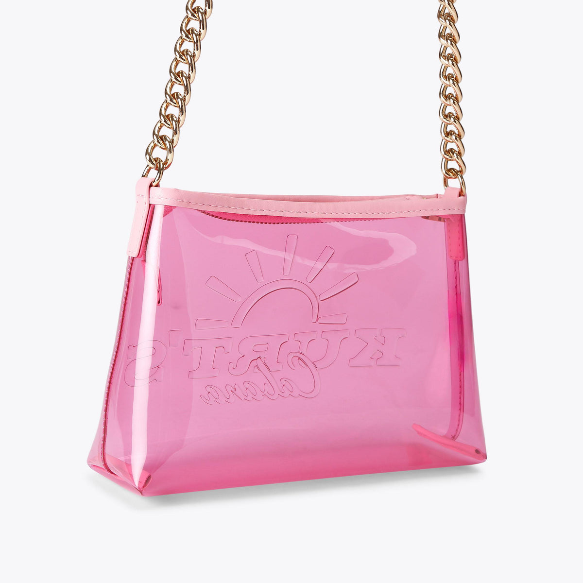 Kurt's Cabana Small Pochette Bag