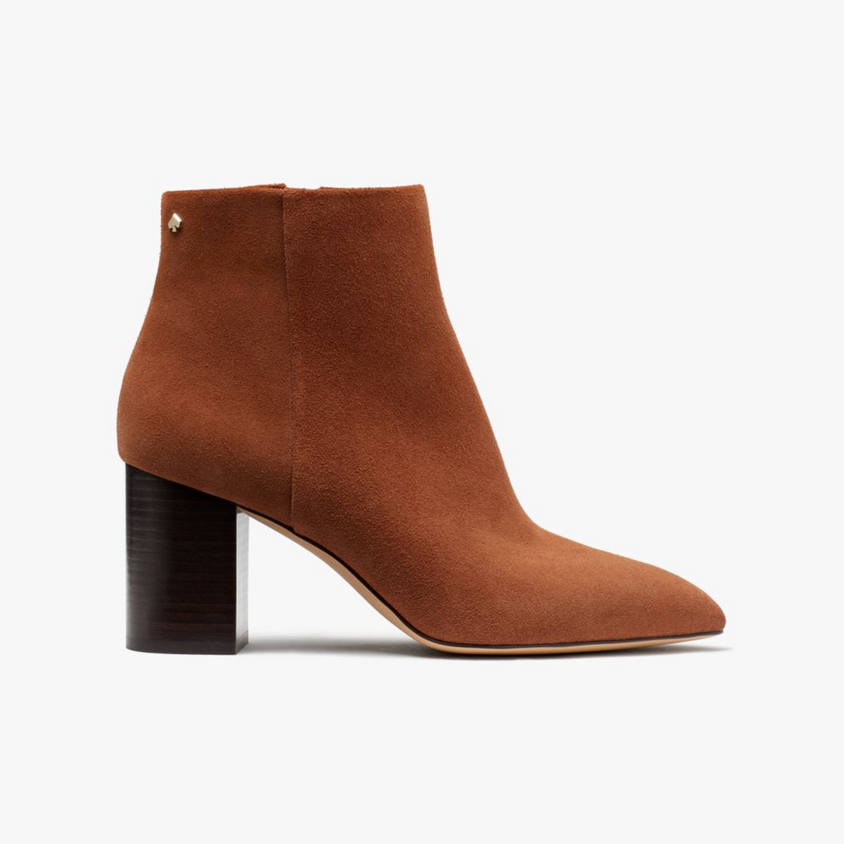 Giselle Booties