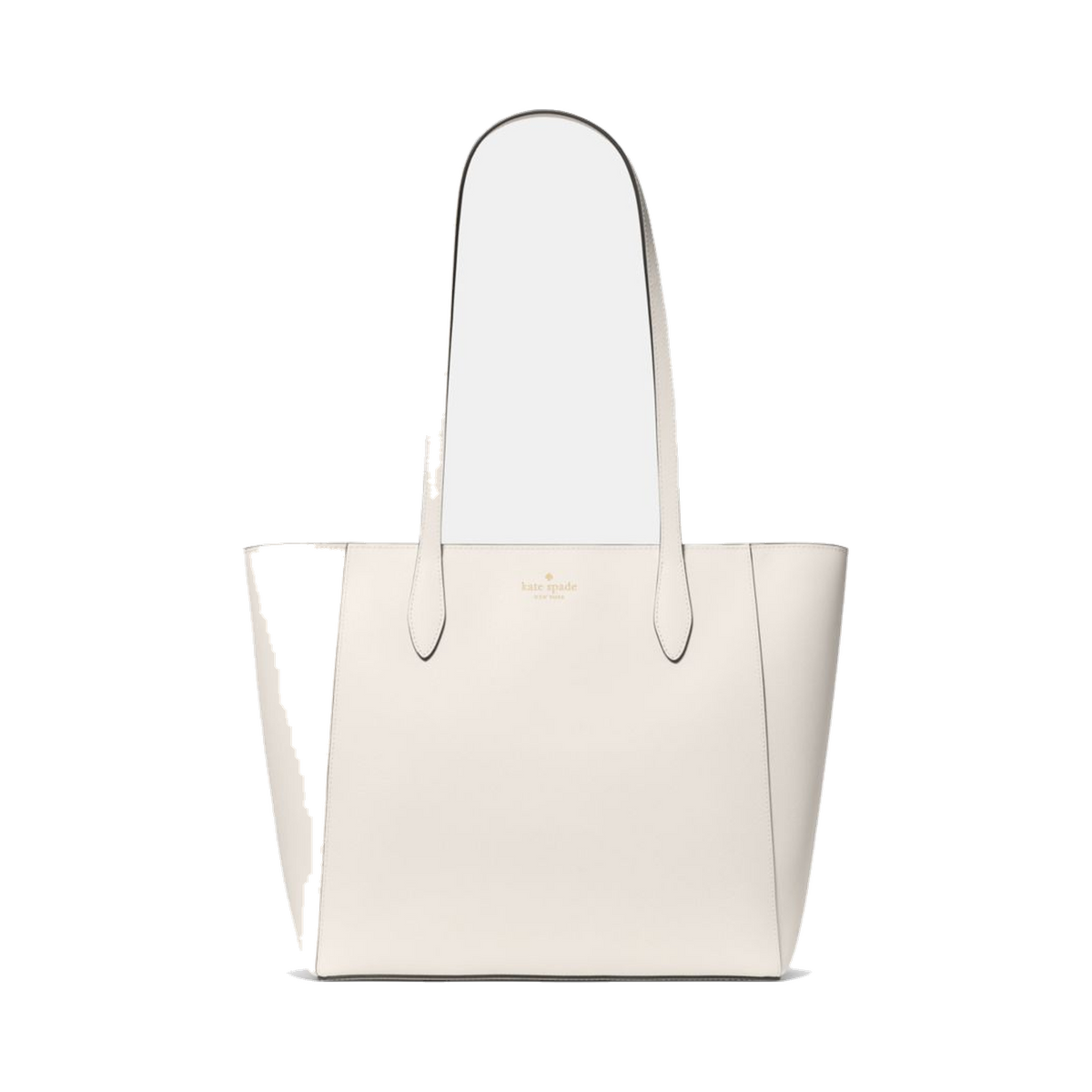 Dana Tote Bag
