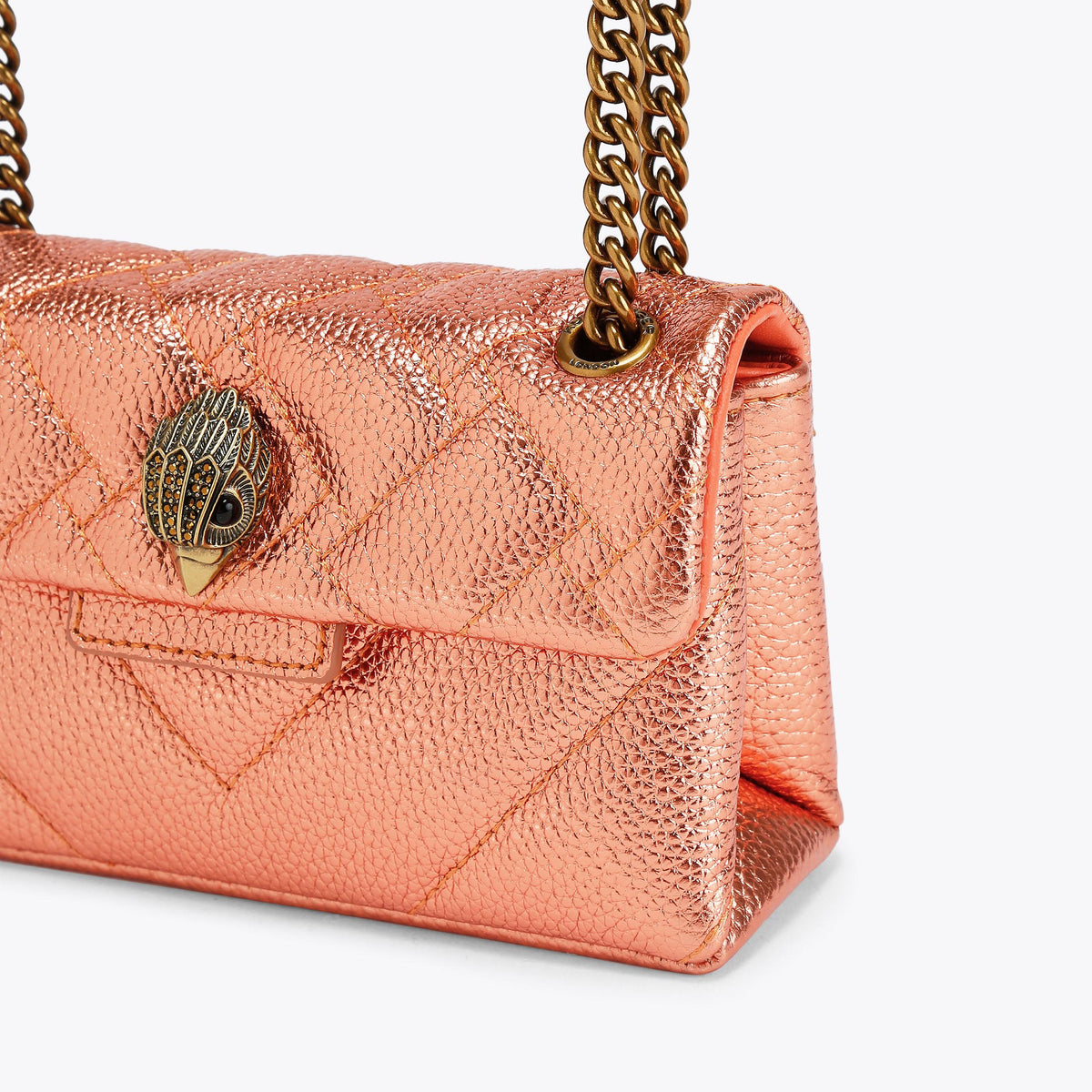 Kensington 17 Bag