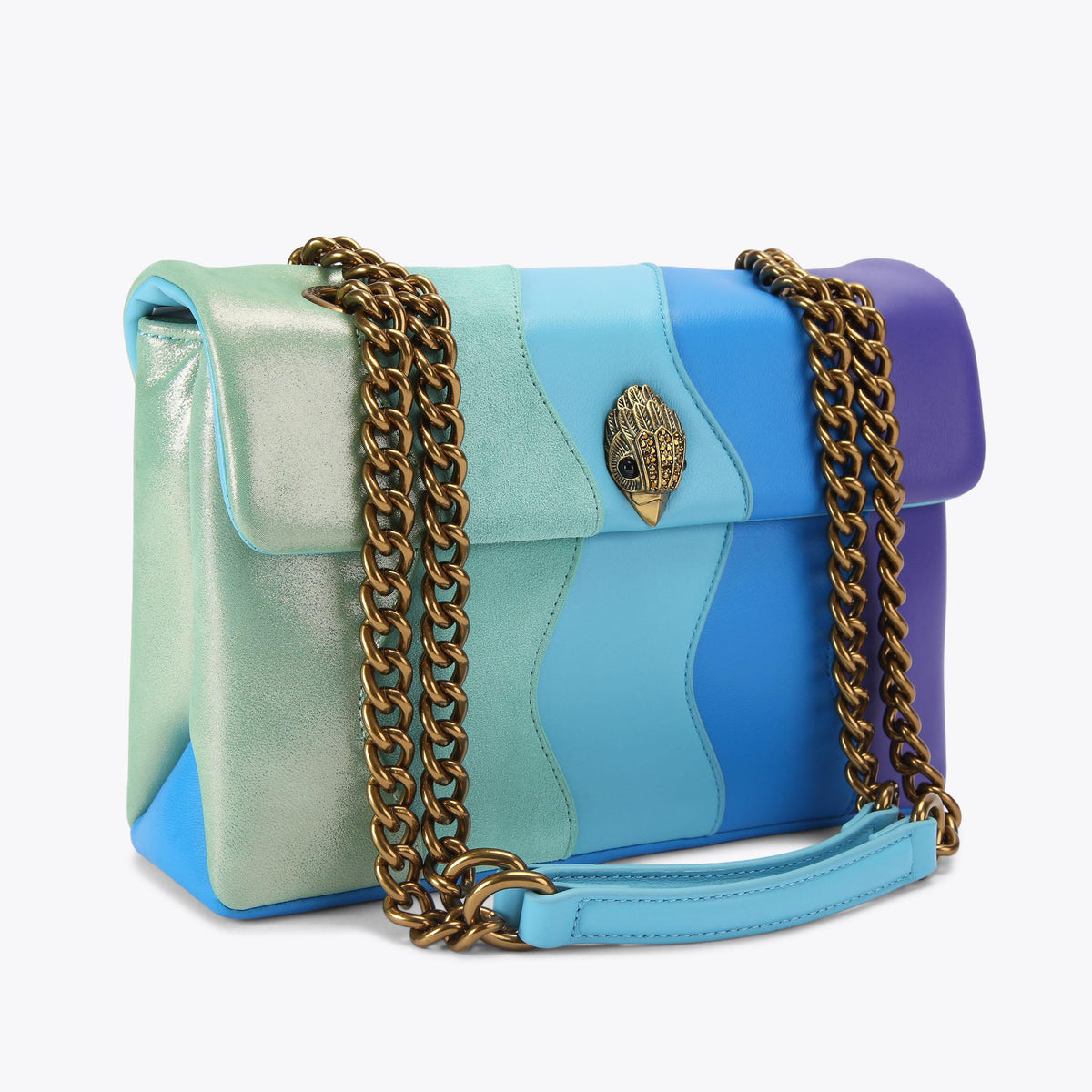 Kensington Bag