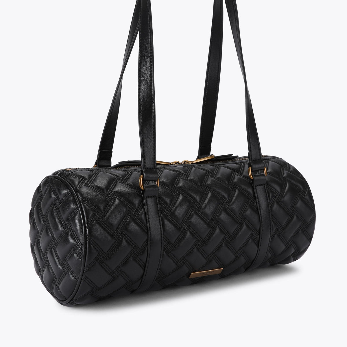 Kensington Barrel