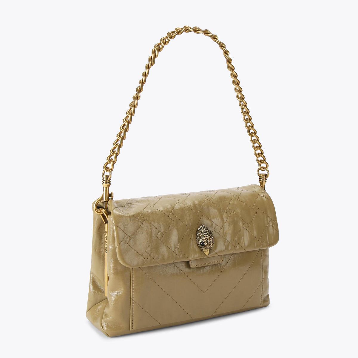 Celia Shoulder Bag