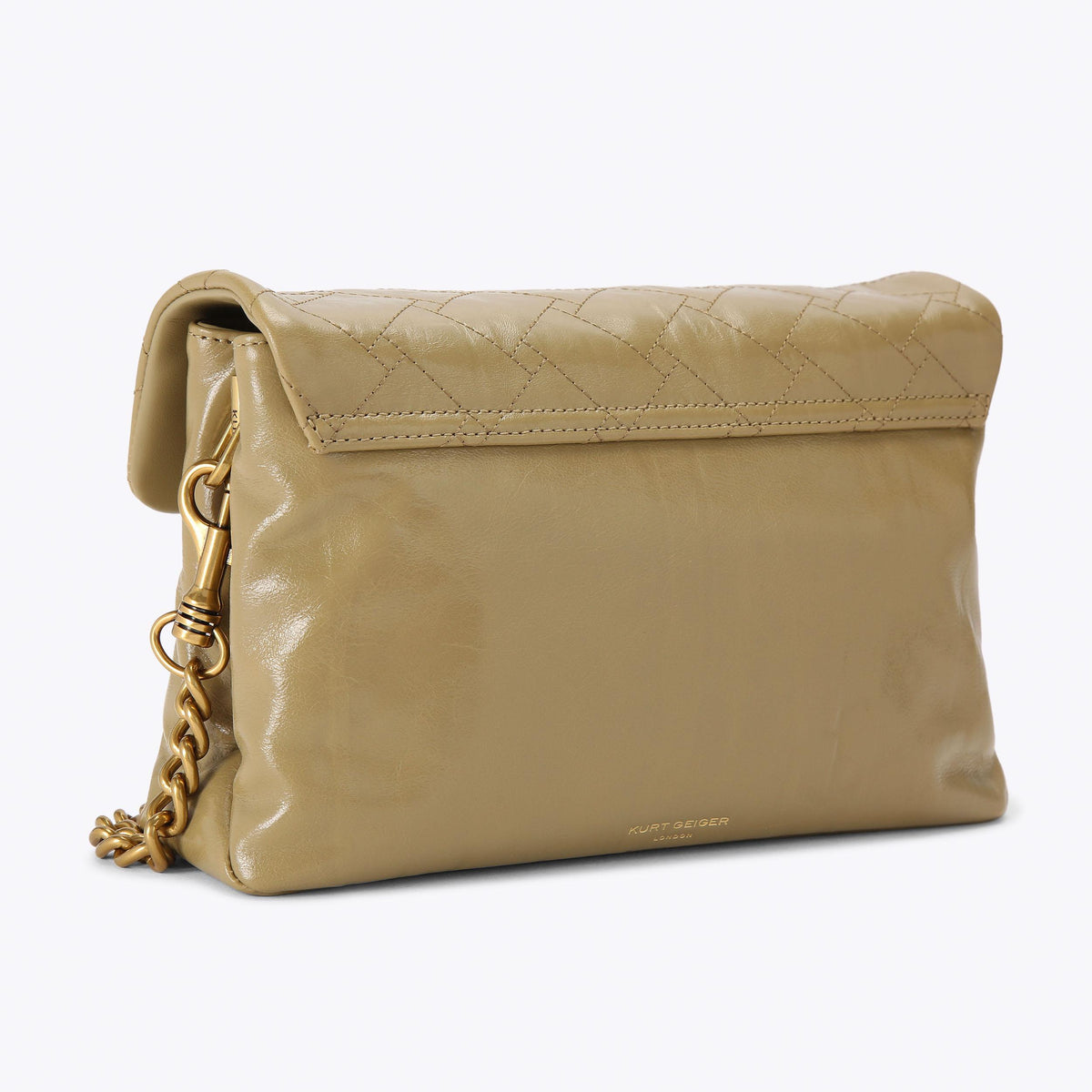 Celia Shoulder Bag