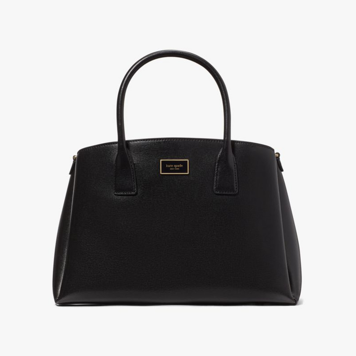 Serena Satchel