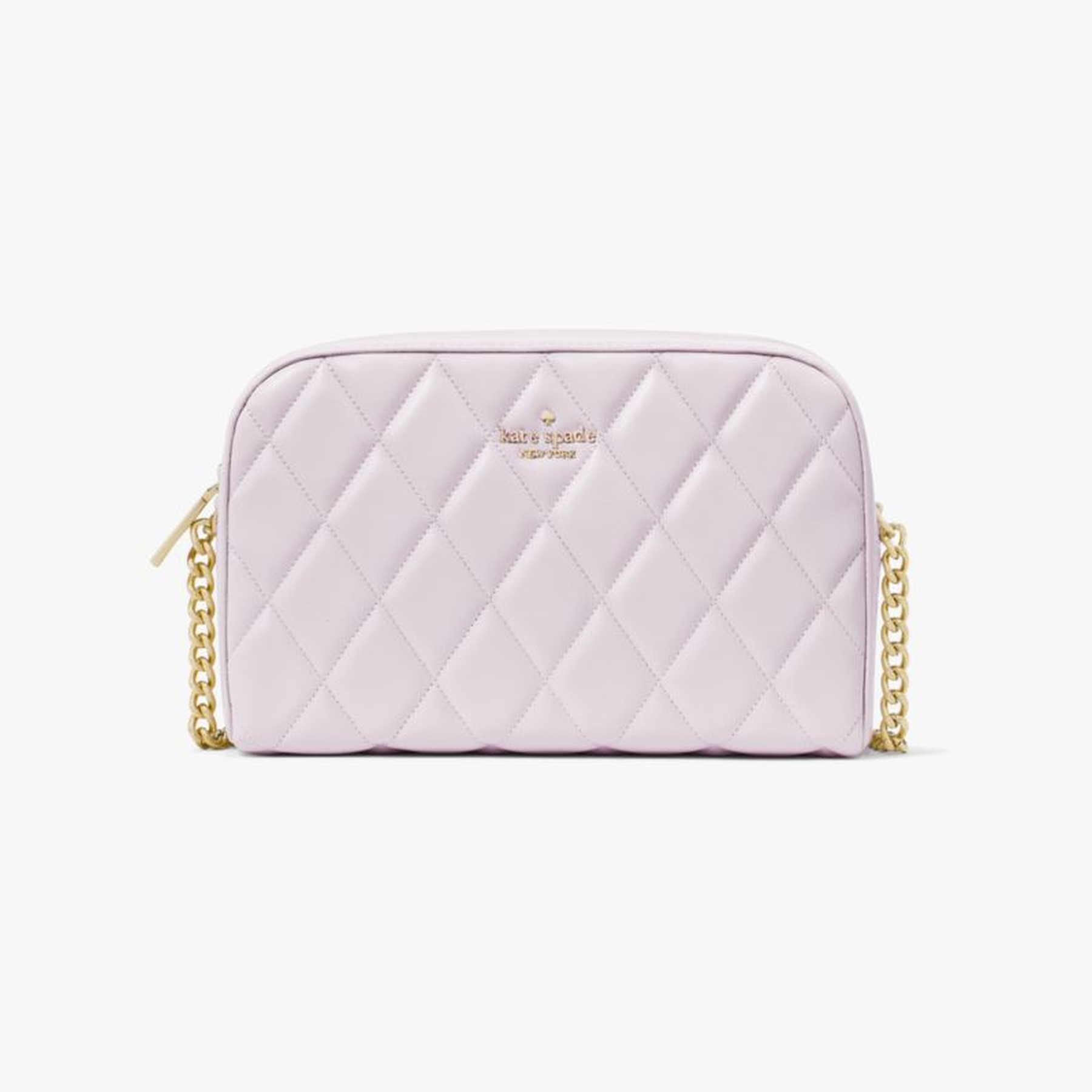 Carey Chain Camera Bag