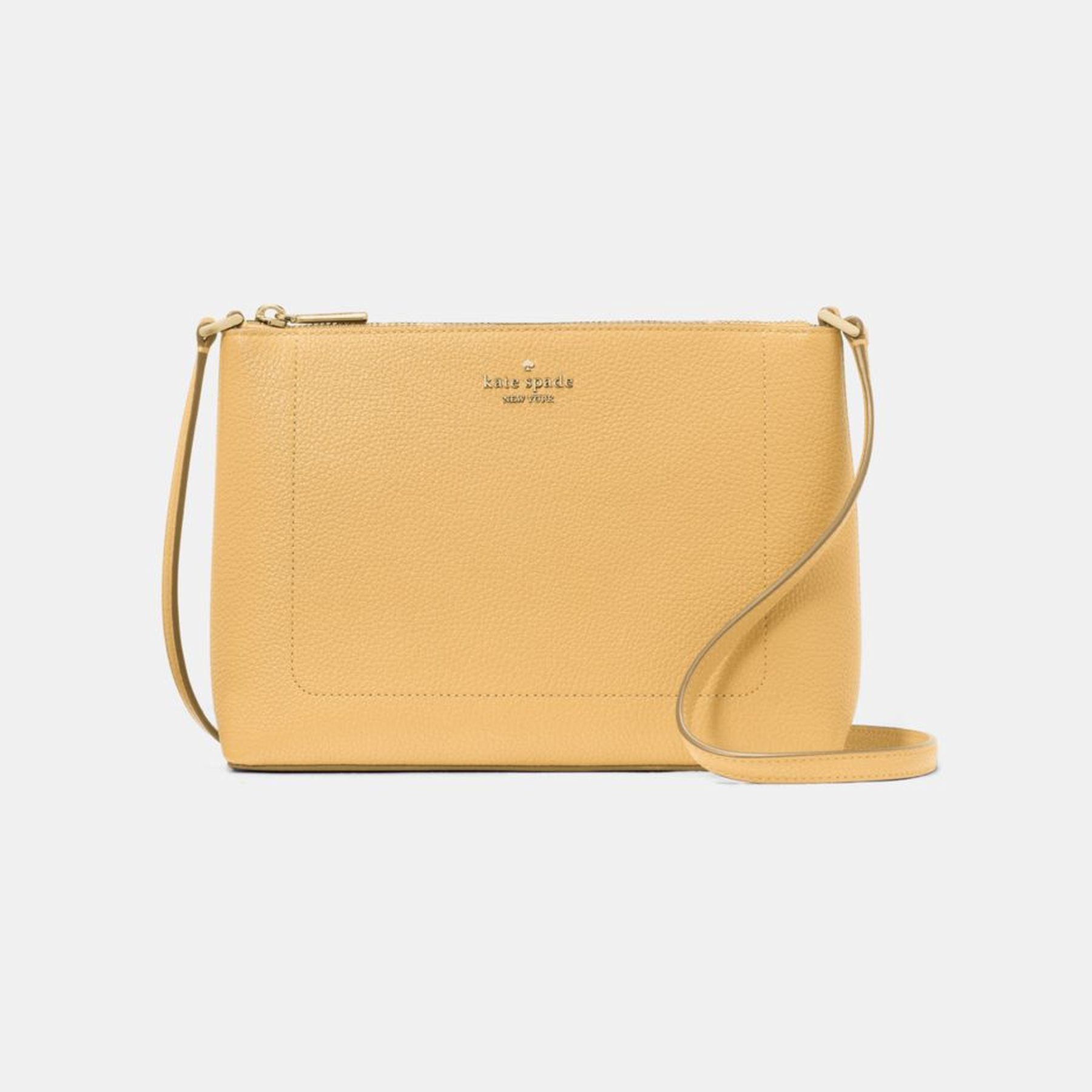 Leila Crossbody Bag