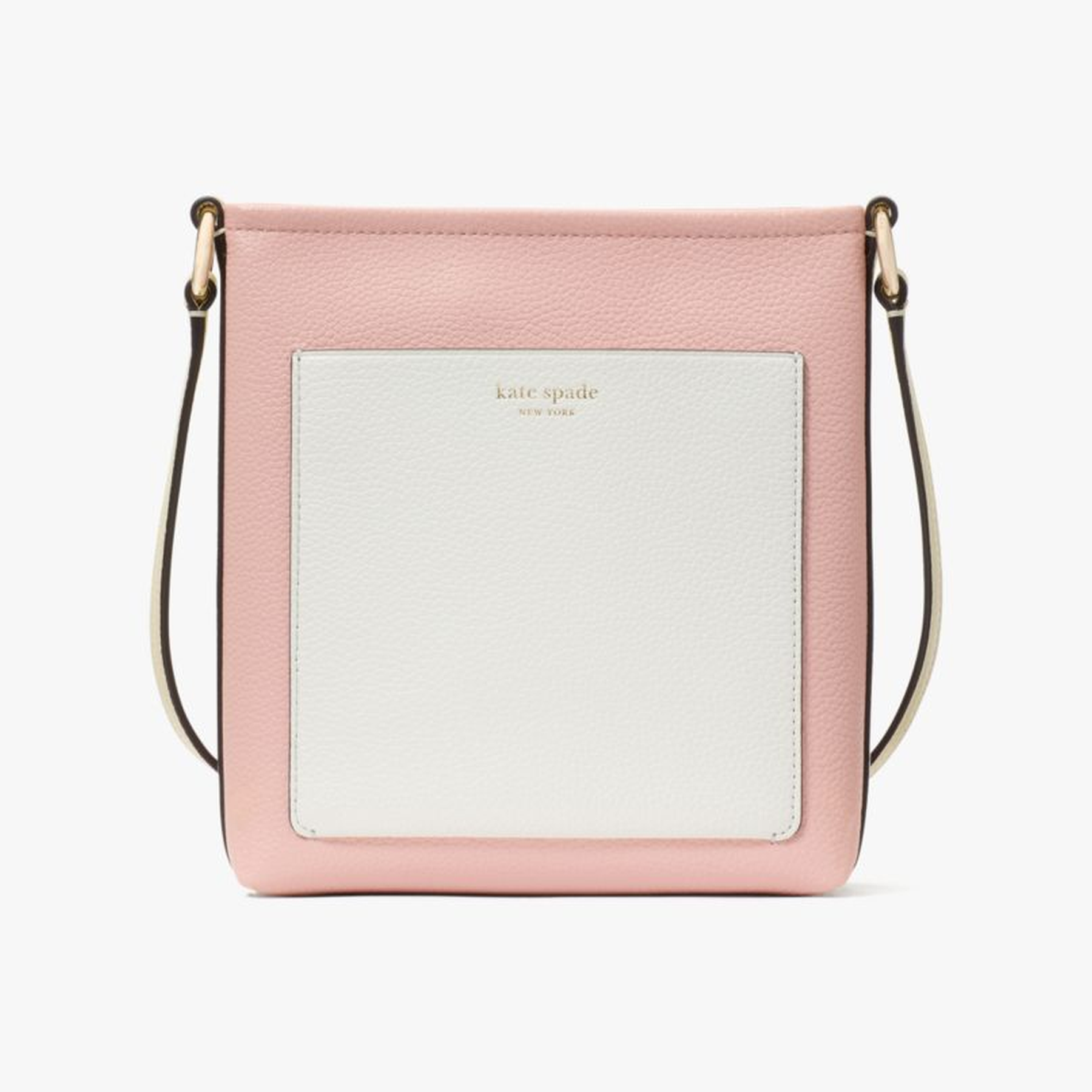 Ava Swingpack Crossbody