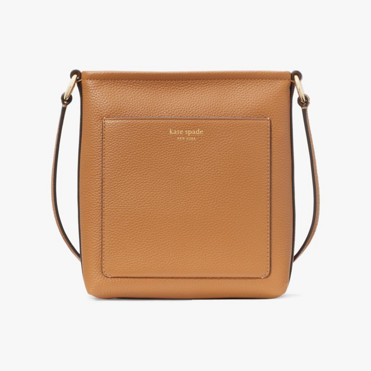 Ava Small Swingpack
