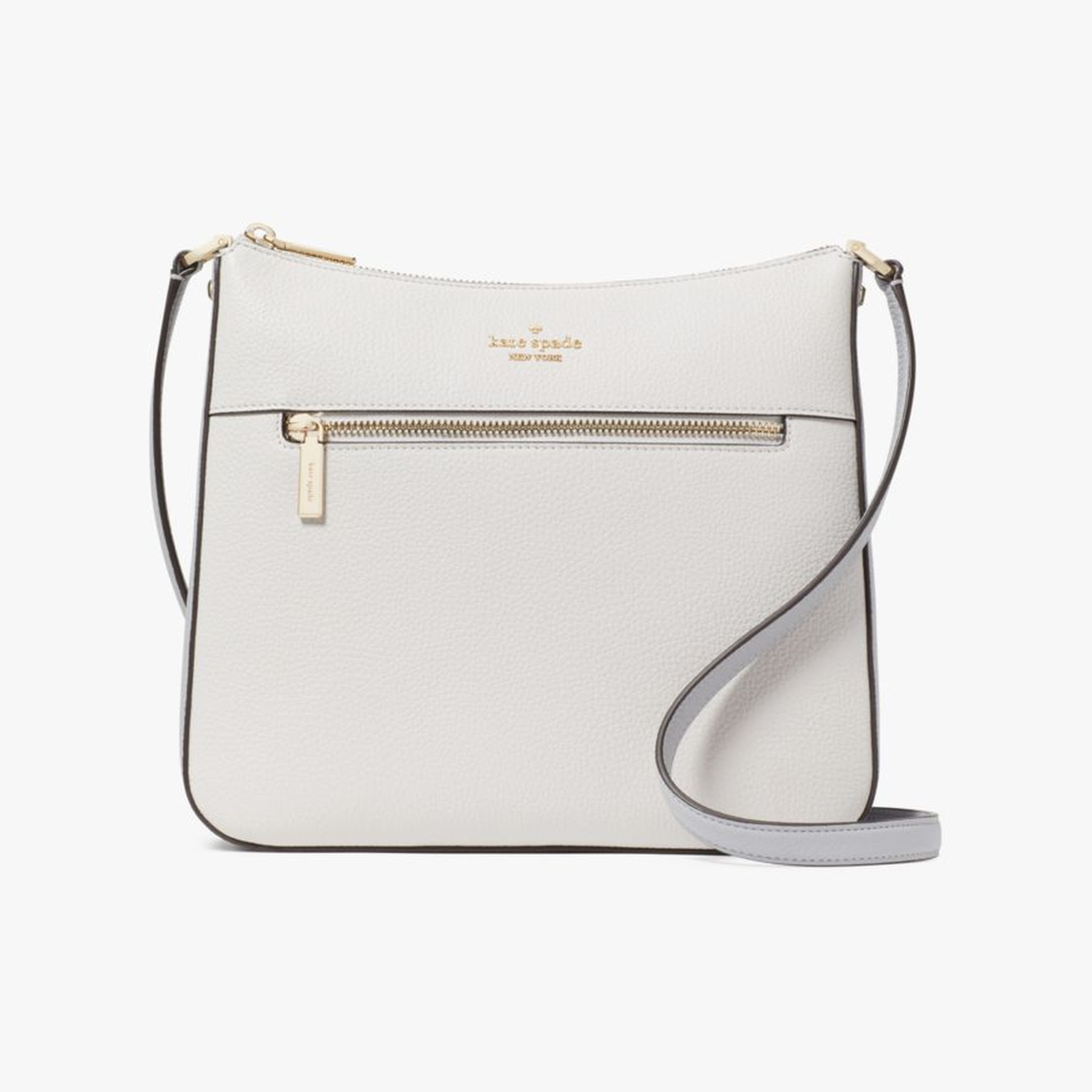 Lena Colorblock Large Swingpack Crossbody