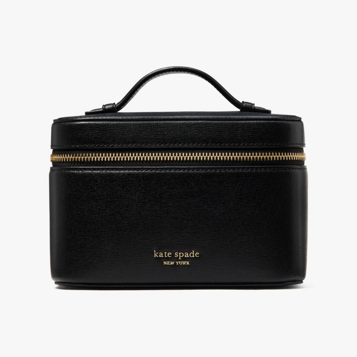 Devin Vanity Kit