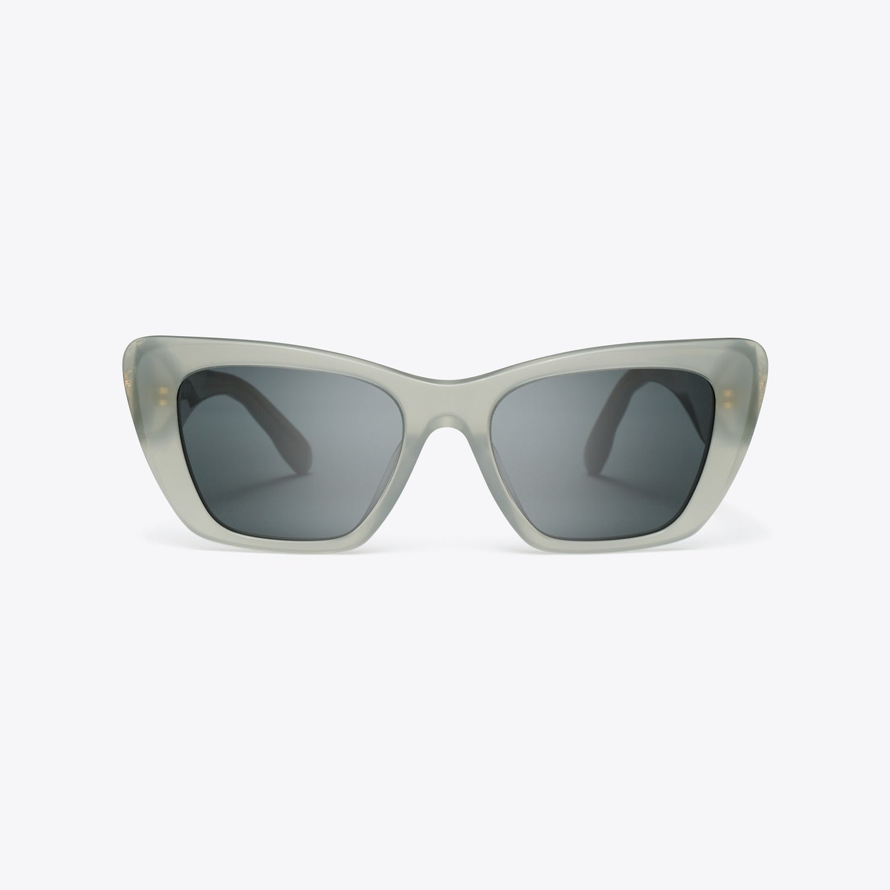 Kira Cat-Eye Sunglasses
