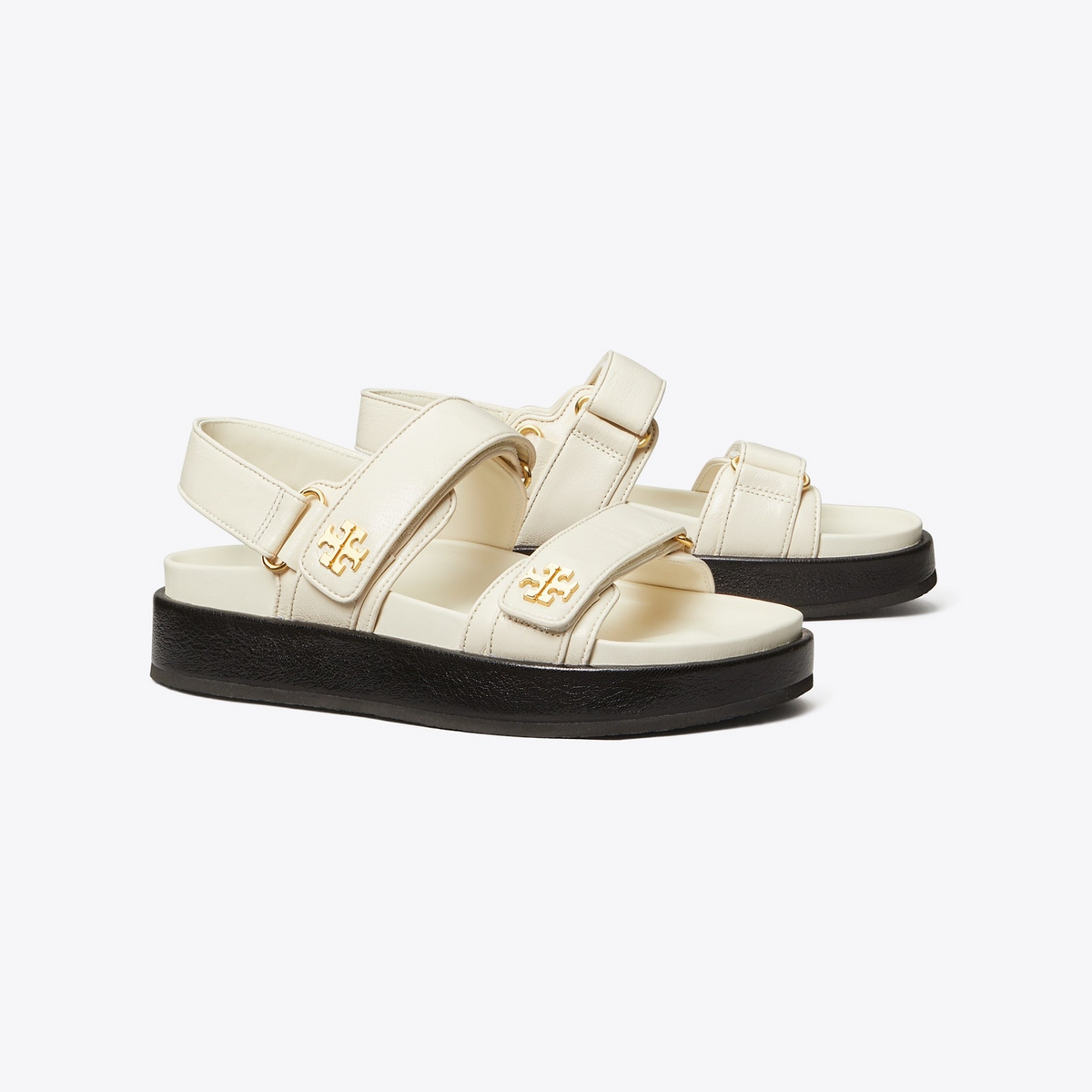 Kira Sport Sandal