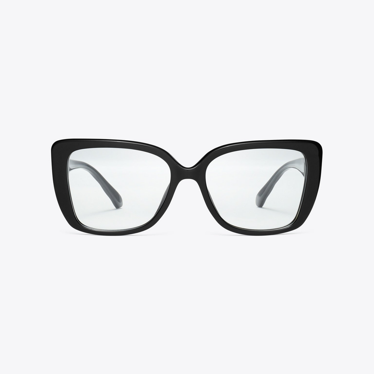 Kira Square Eyeglasses