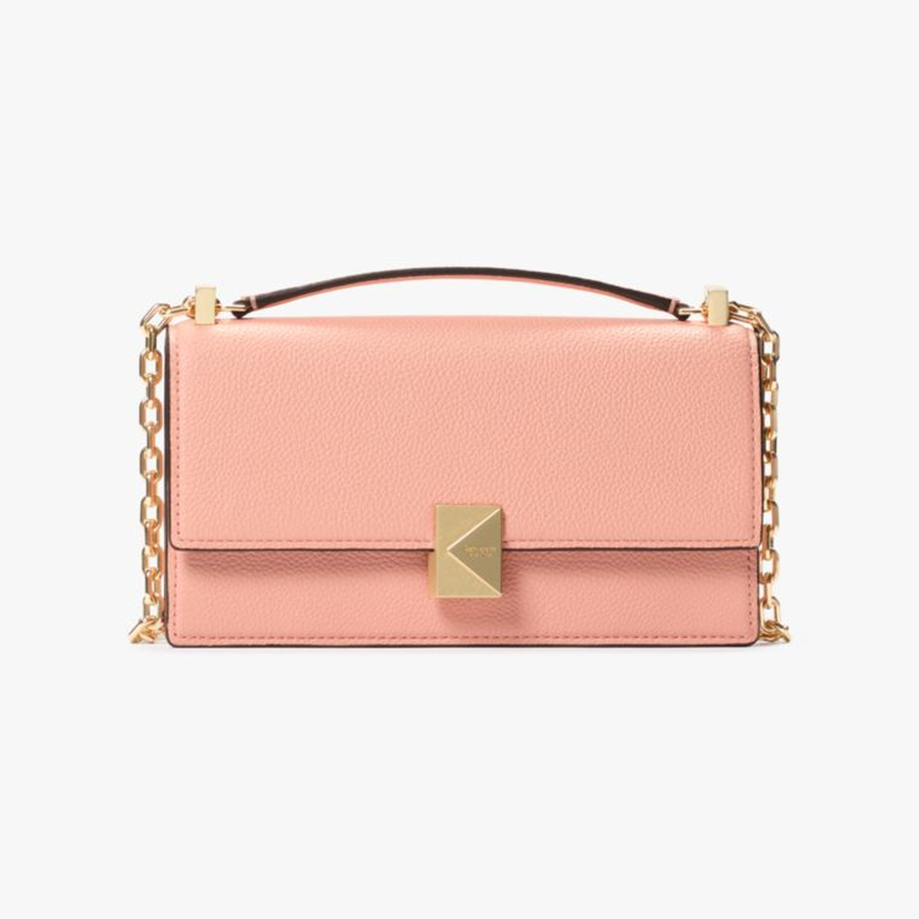 Deco Mini Crossbody Bag