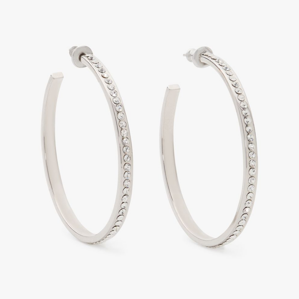Ring It Up Hoops