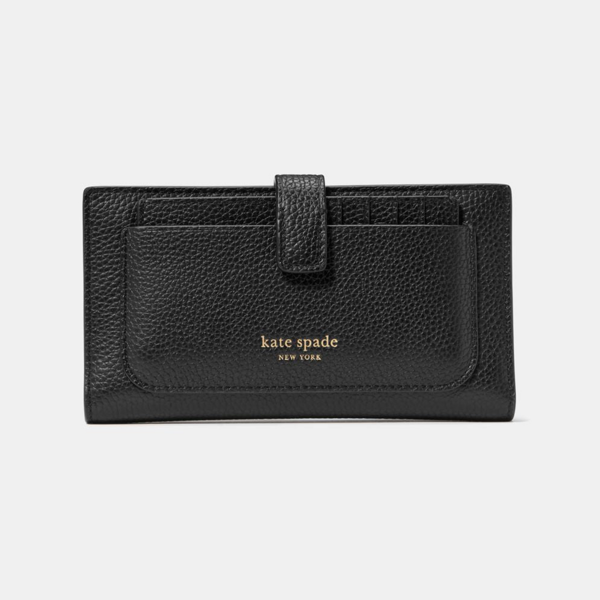 Ava Bifold Wallet