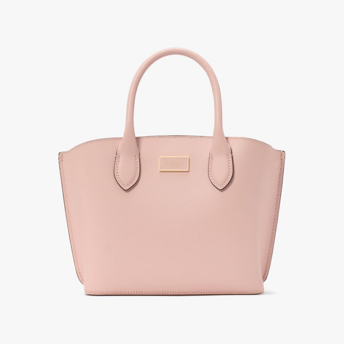 Suite Crossbody Tote