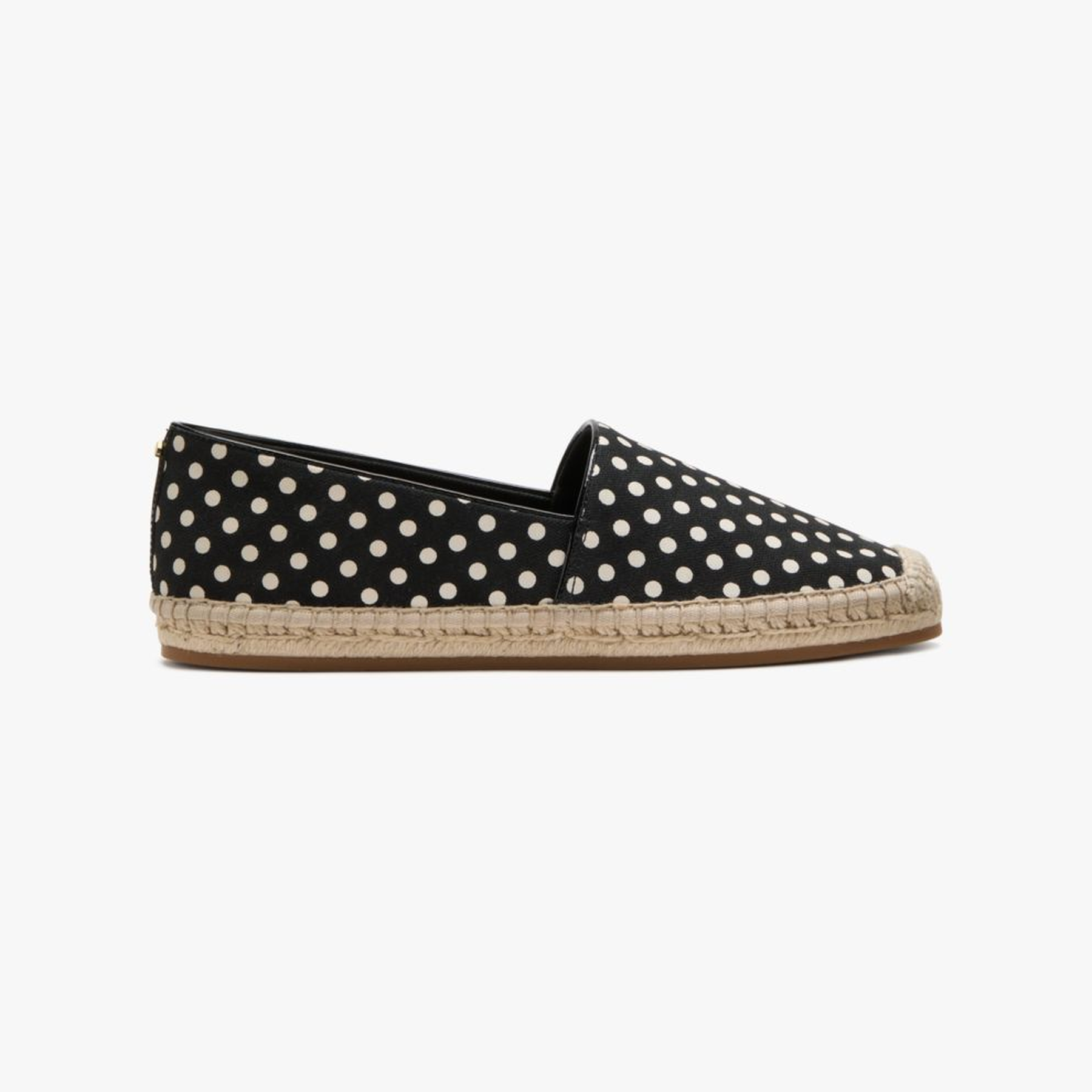 Ellis Espadrilles