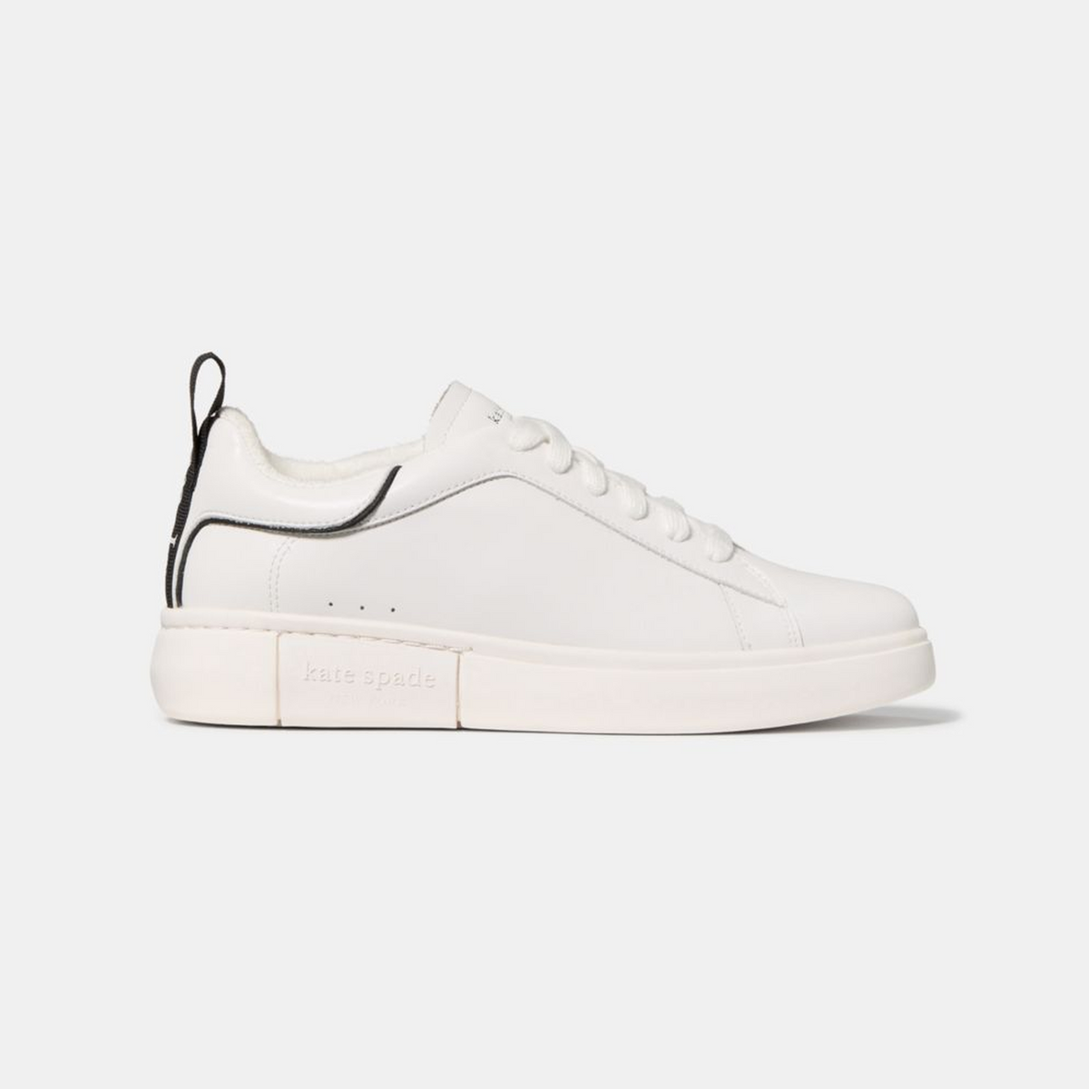 Piper Sneaker