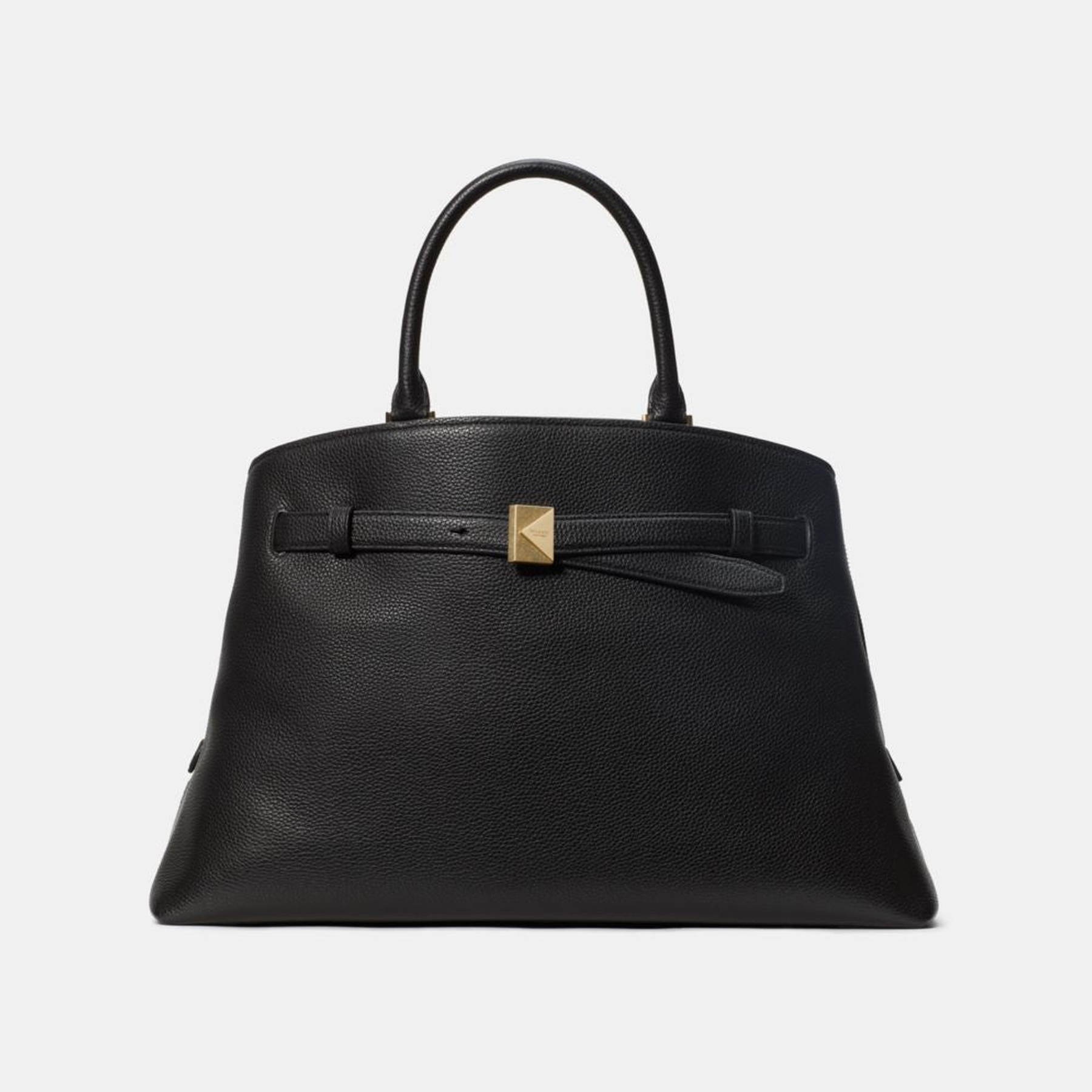Deco Work Tote