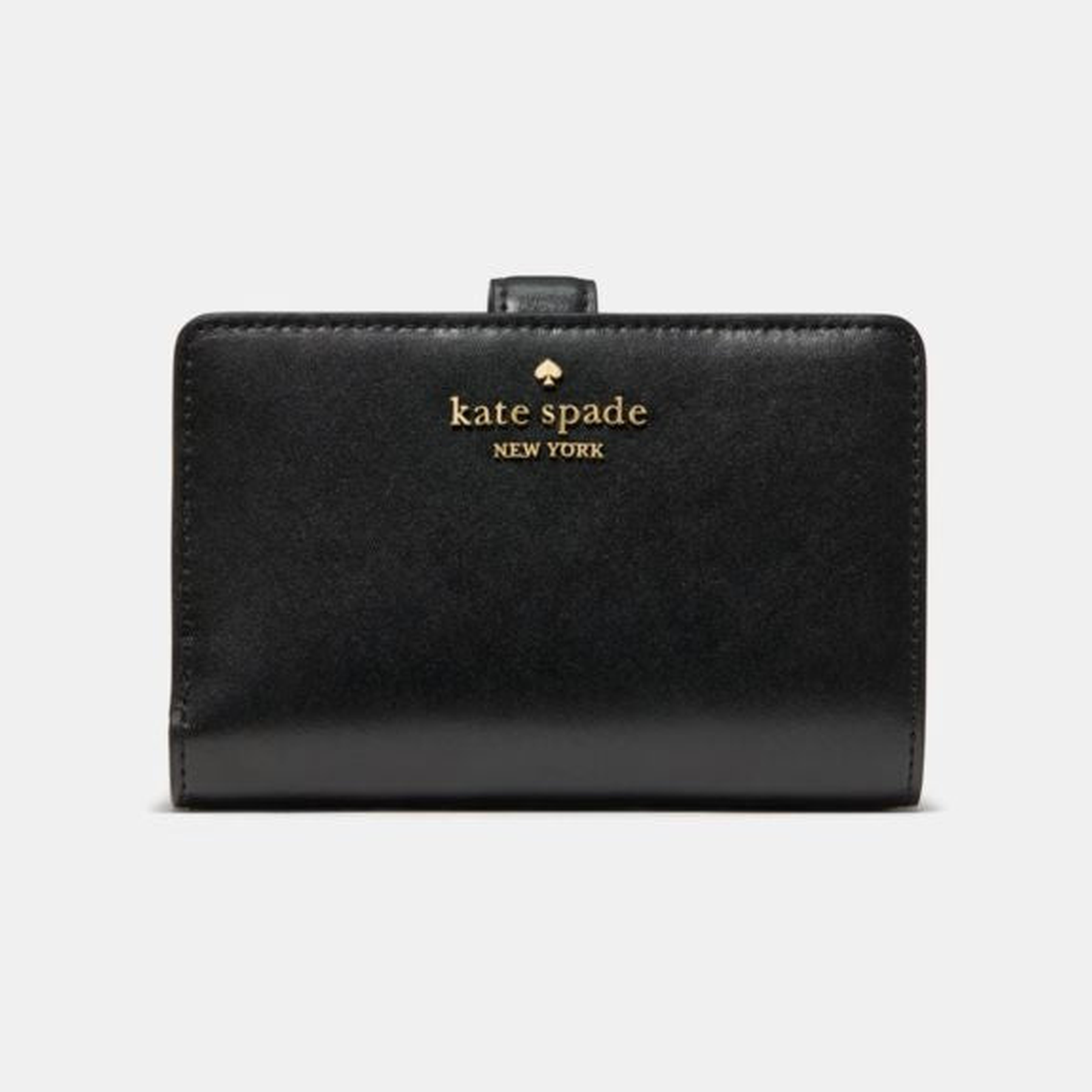 Madison Medium Bifold Wallet
