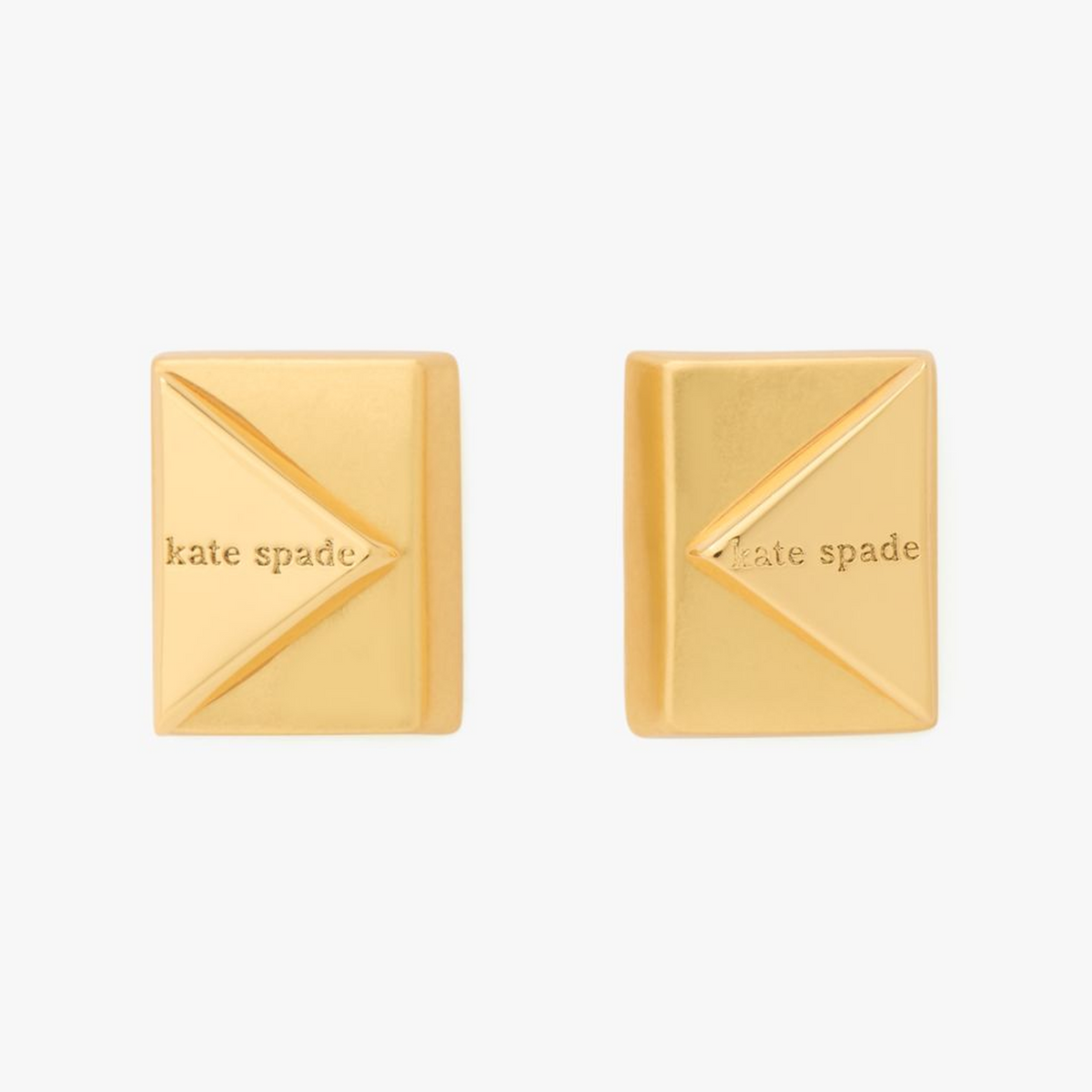 Deco Studs