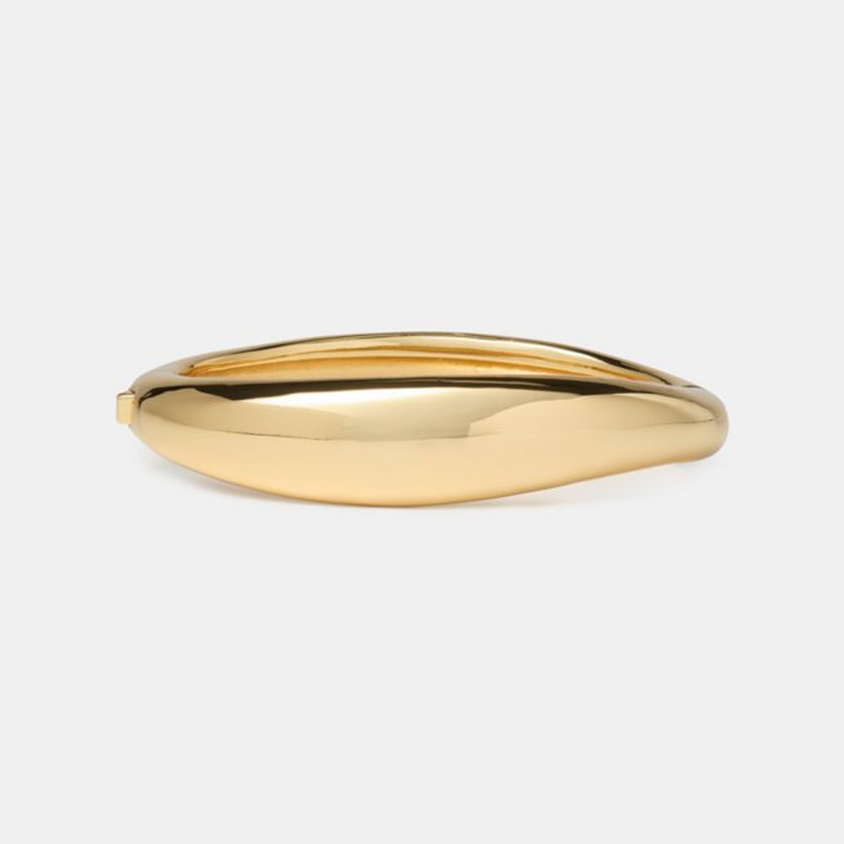 Molten Bangle