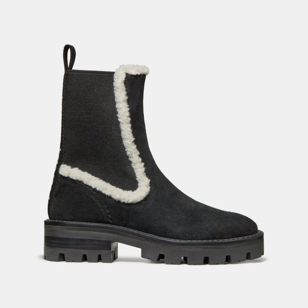 Piper Chelsea Boot