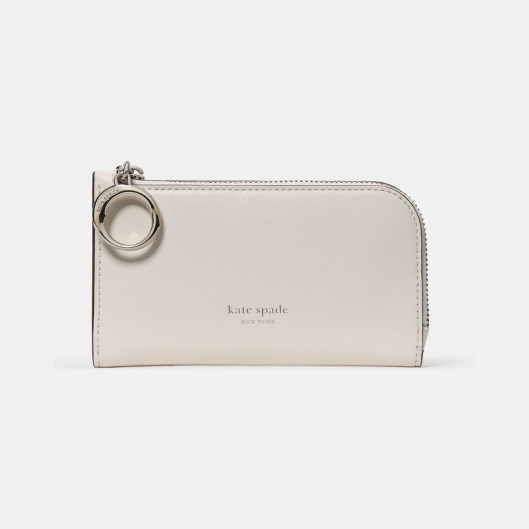 Halo Bifold Wallet
