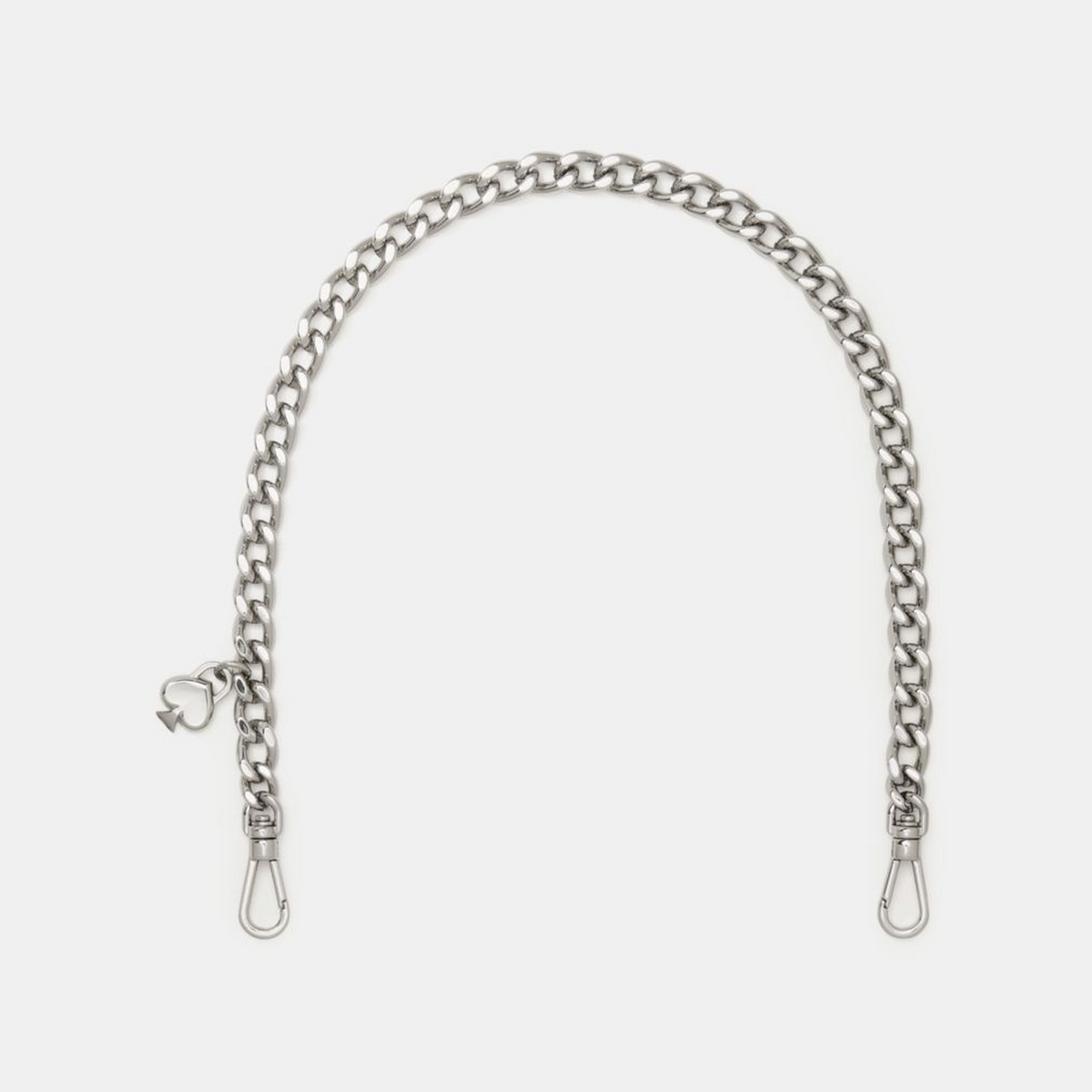 Shoulder Chain Strap