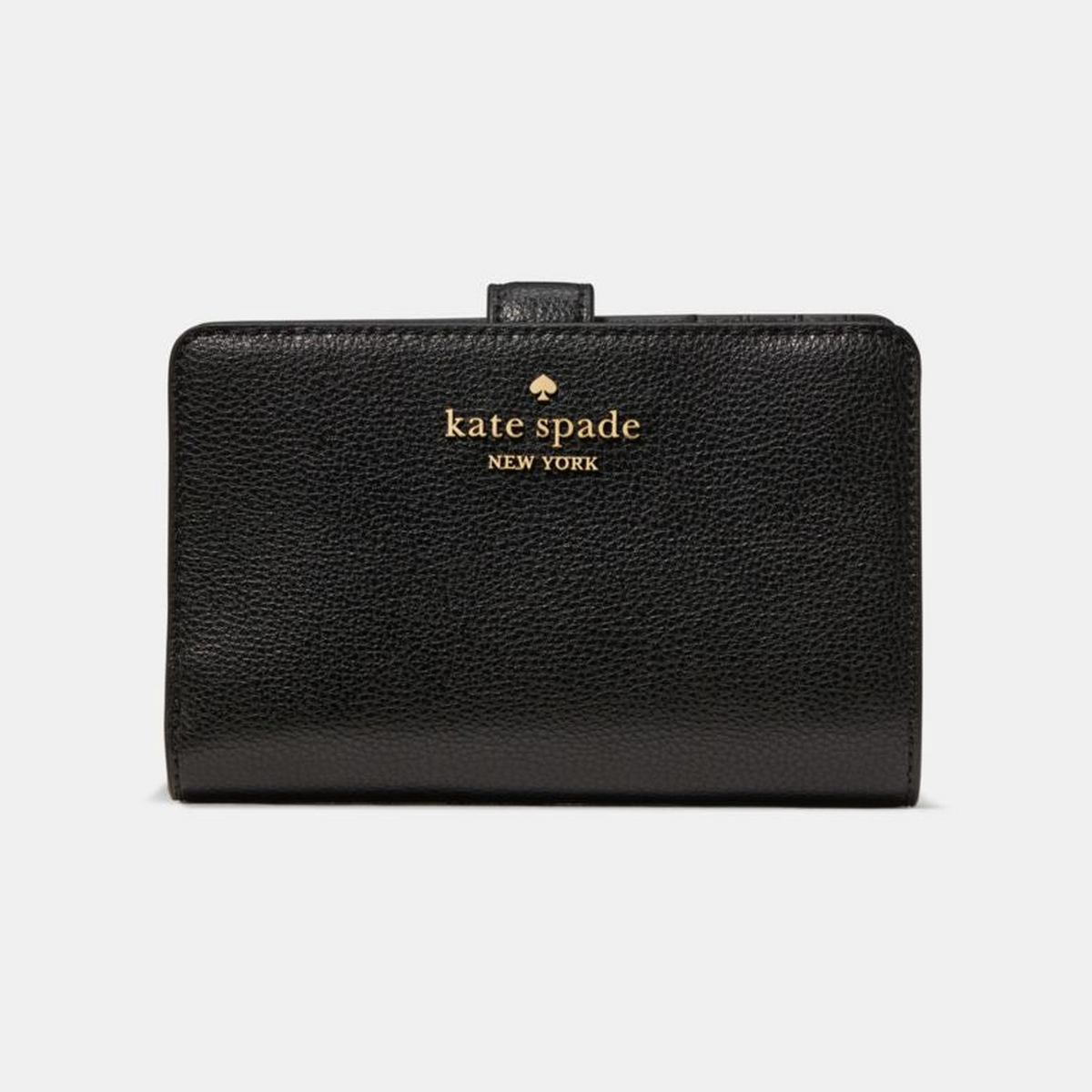 Medium Bifold Wallet