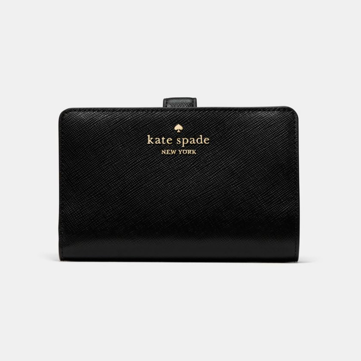 Medium Bifold Wallet