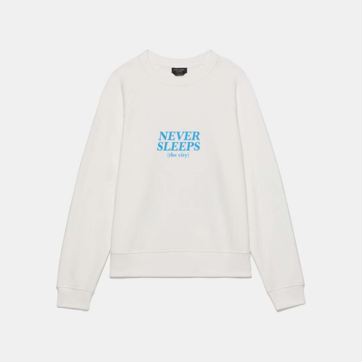 NYC Sweatshirt