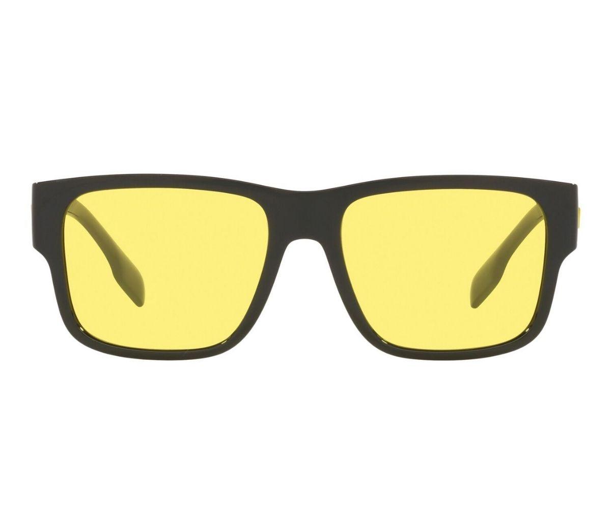 KNIGHT 4358 3001/85 57