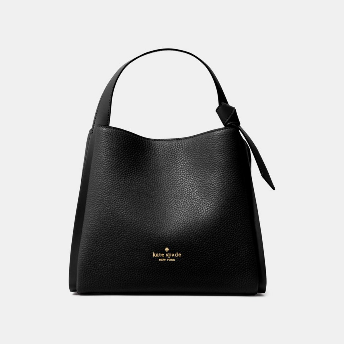 Knott Carryall Bag
