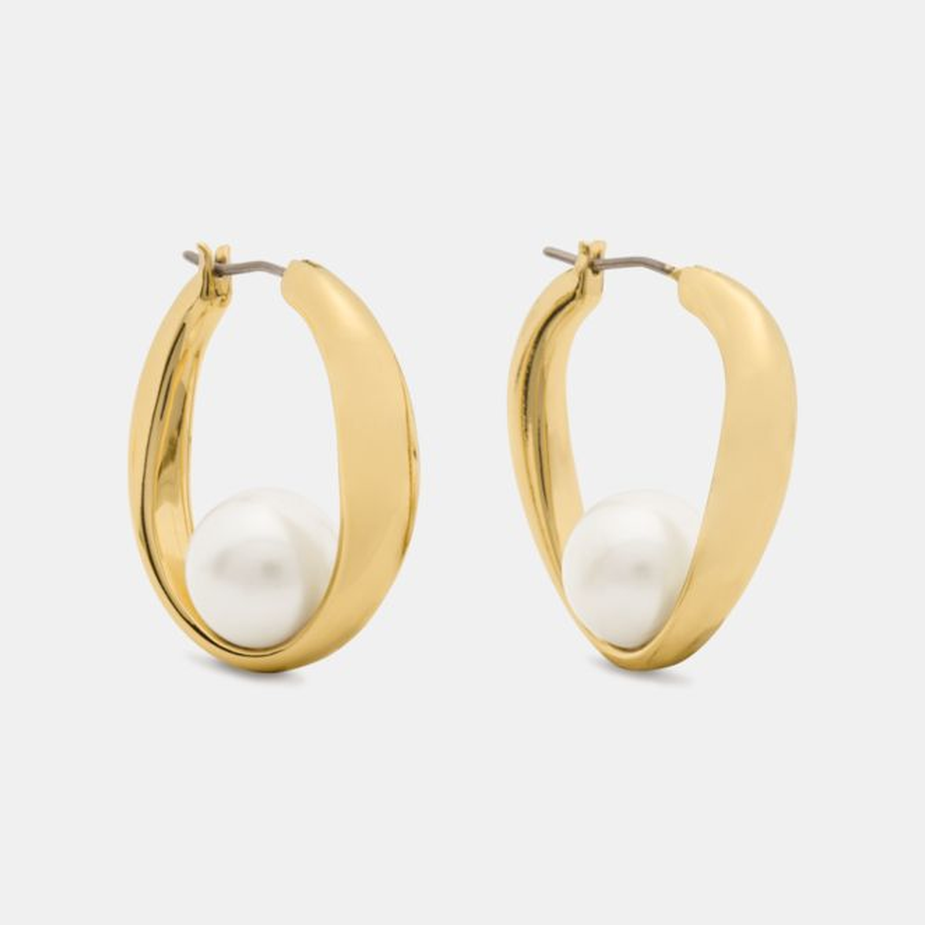 Harmony Hoops