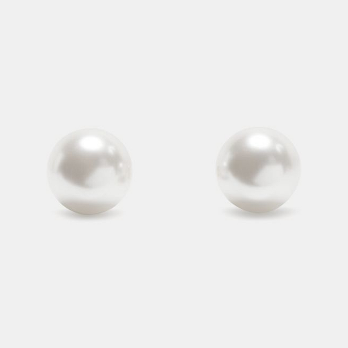 Golden Bloom Studs