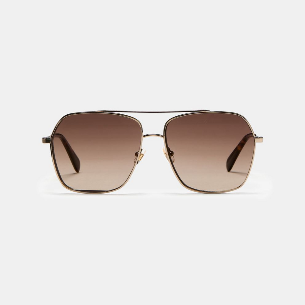 Adley Sunglasses
