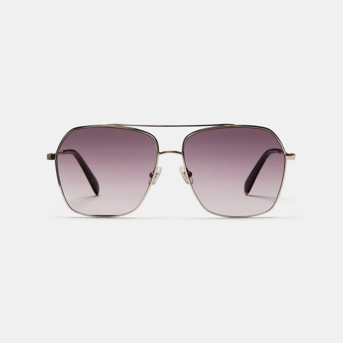 Adley Sunglasses