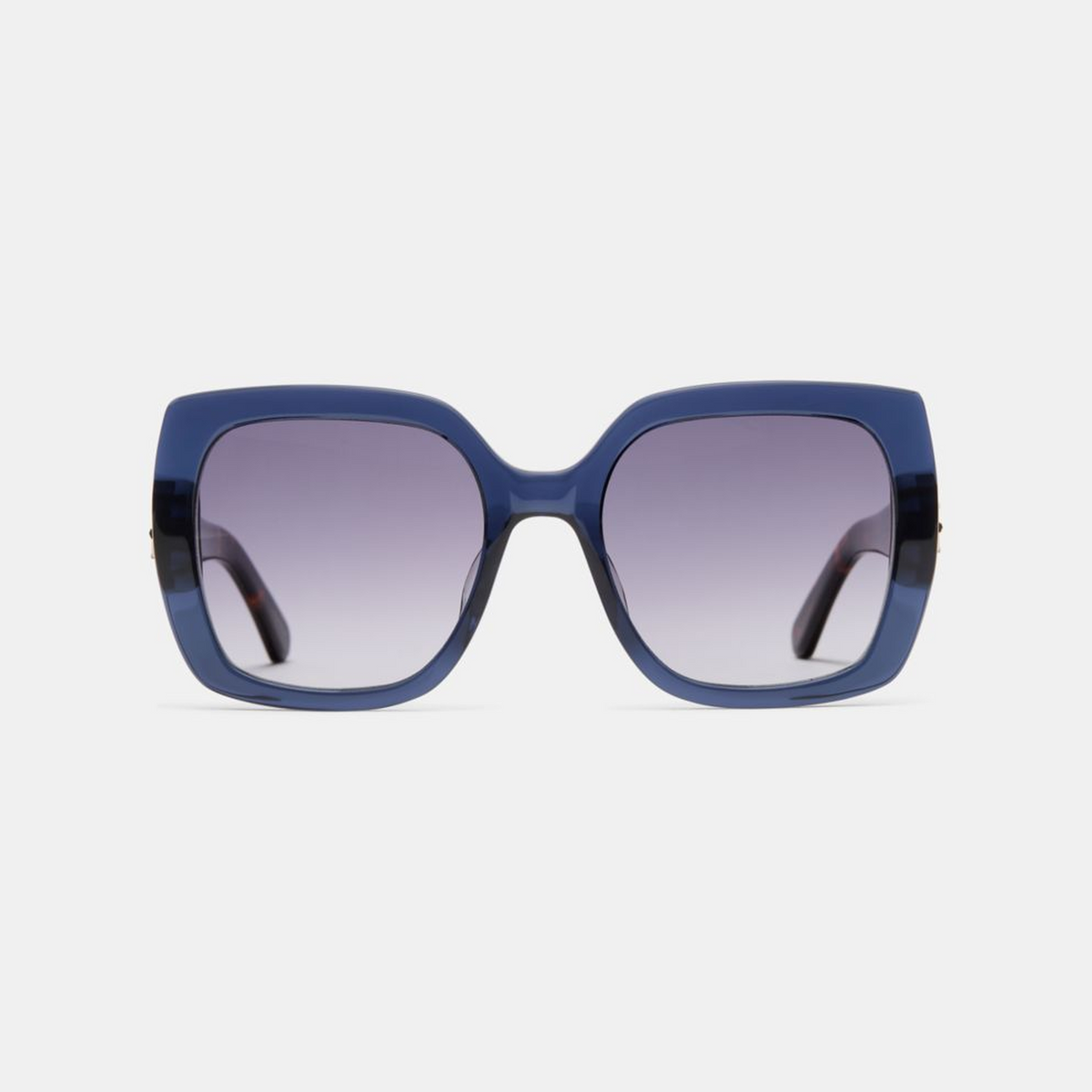 Amaya Sunglasses