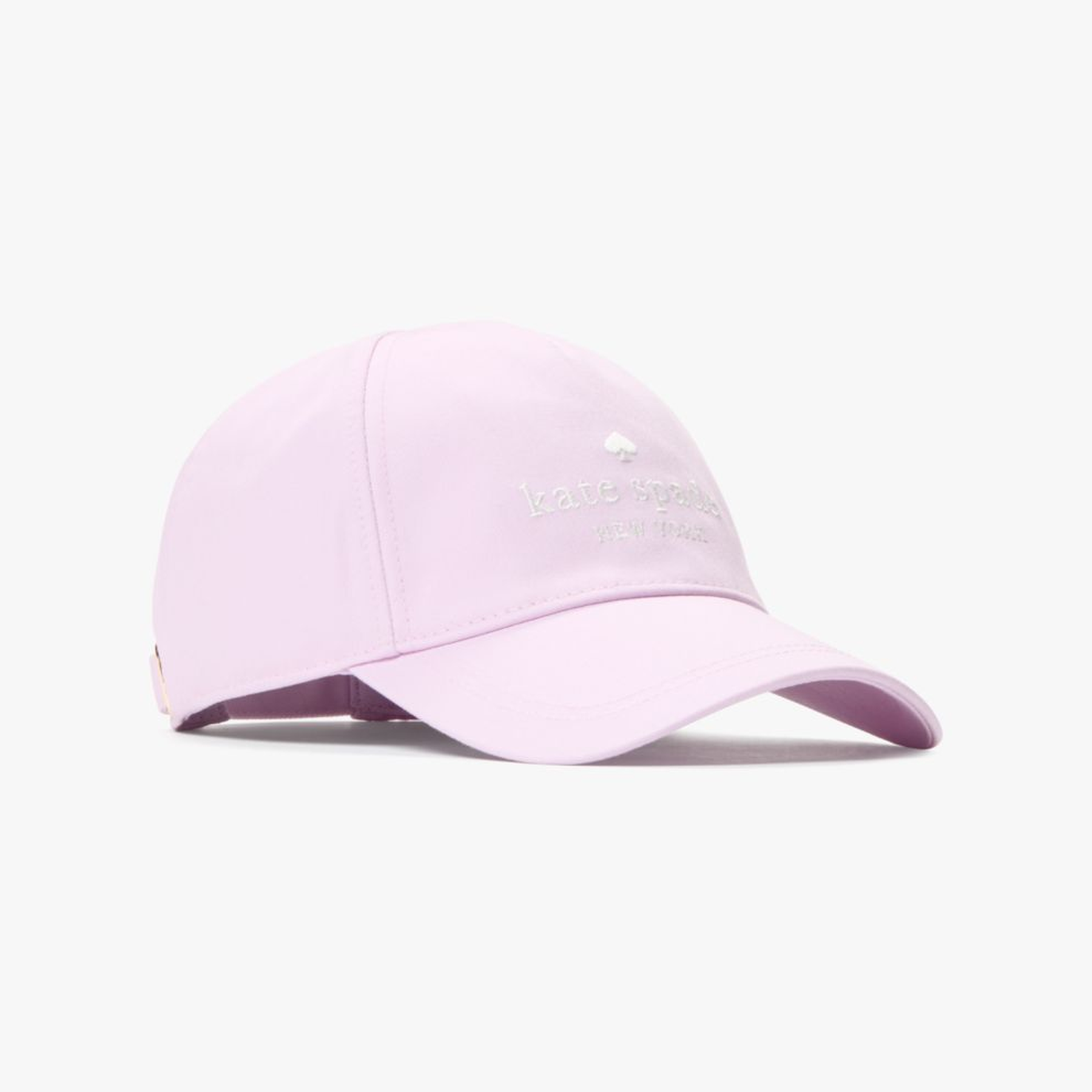 Ksny Logo Baseball Cap