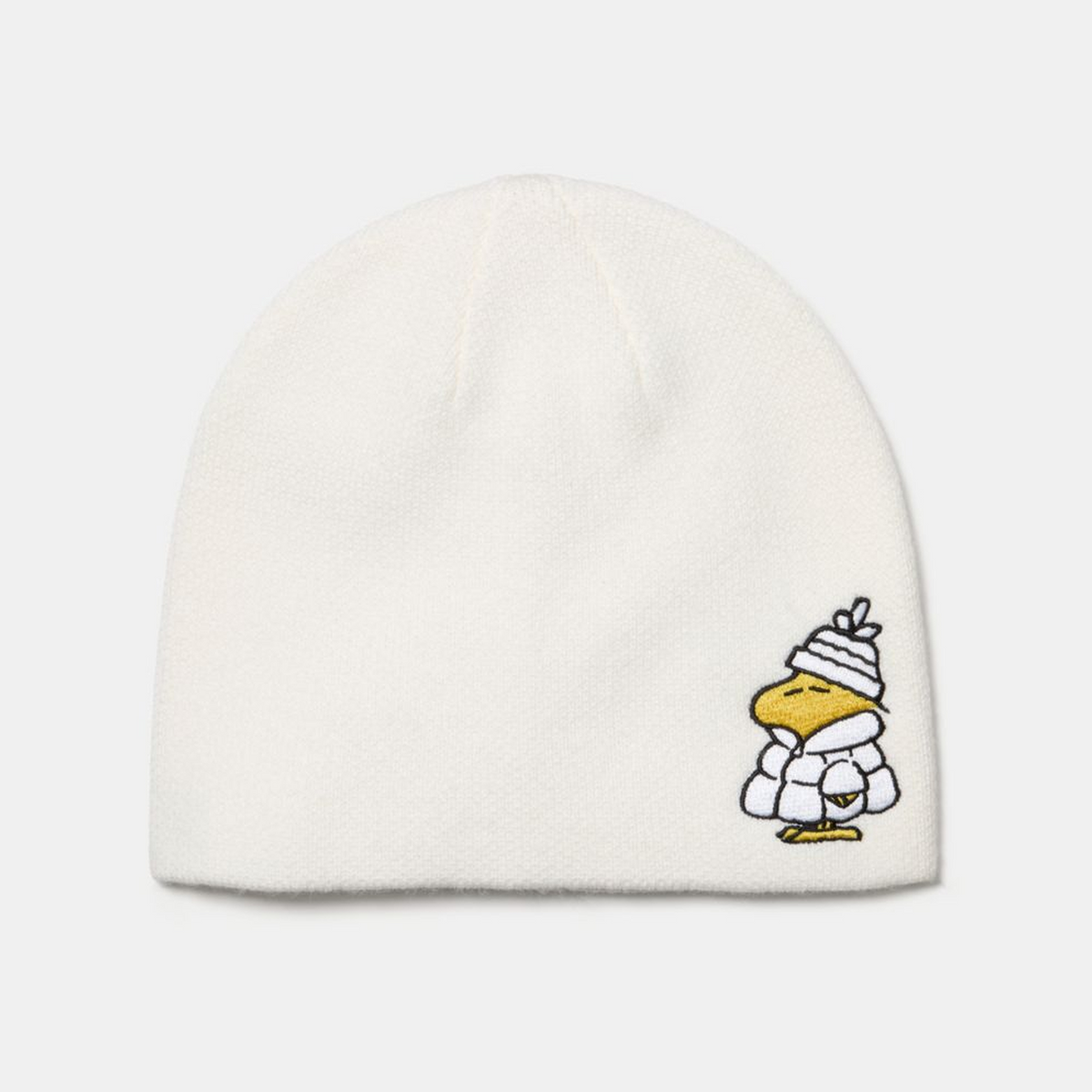 Peanuts Beanie